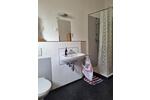 Wohnen auf Zeit Marburg - 1 Zimmer, 16 m&sup2;, 388&euro; | Angebot:26376638