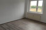 Etagenwohnung Elsteraue - 4 Zimmer, 95 m&sup2;, 460&euro; | Angebot:26391250