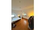 Wohnen auf Zeit Weingarten - 1 Zimmer, 15 m&sup2;, 520&euro; | Angebot:26626630