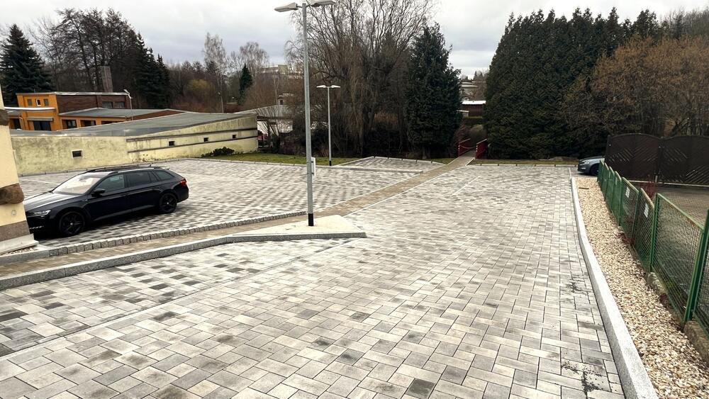 Büroräume in der Werkbank32 - mehr als nur ein Ort zum Arbeiten - Gewerbeobjekt Mittweida | Angebot:24702326