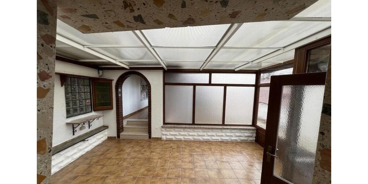 Einfamilienhaus Lauter - 9 Zimmer, 150 m&sup2;, 1.500&euro; | Angebot:26232280