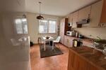 Etagenwohnung Stuttgart Stuttgart-West - 2 Zimmer, 62 m&sup2;, 1.100&euro; | Angebot:26366190