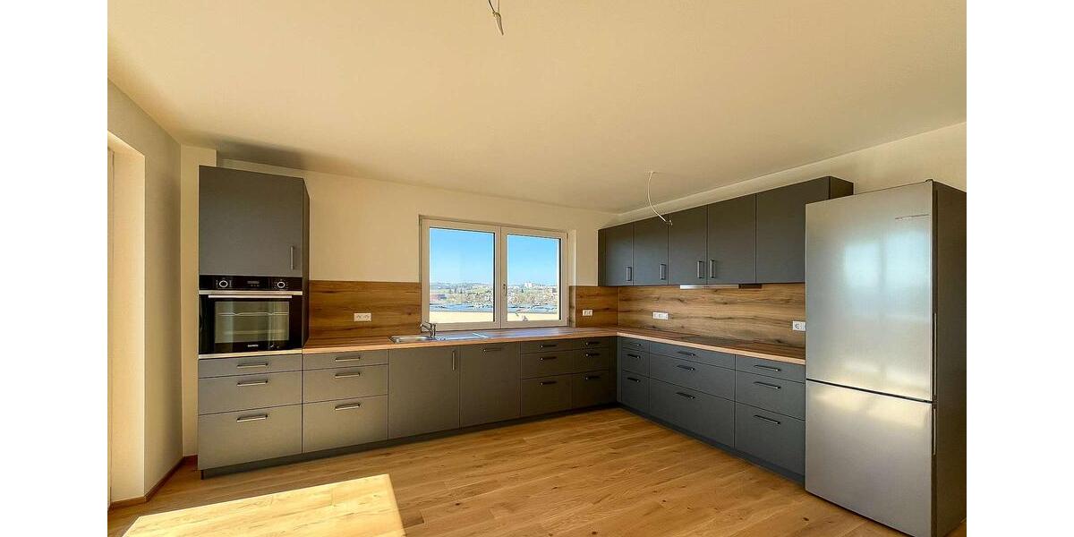 Einfamilienhaus Horb am Neckar - 4 Zimmer, 135 m&sup2;, 1.799&euro; | Angebot:21938955