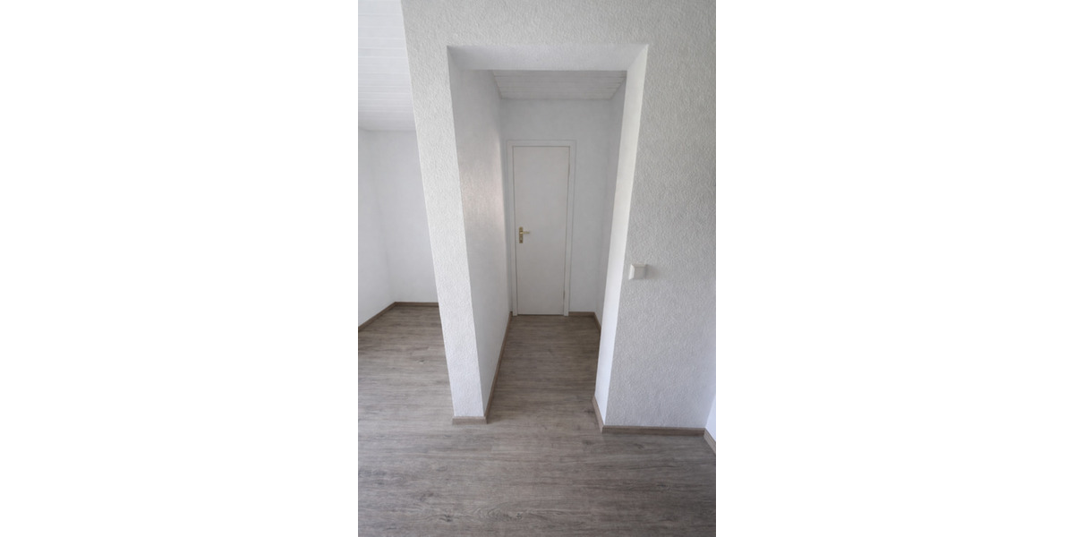 Etagenwohnung Bingen - 1 Zimmer, 20 m&sup2;, 289&euro; | Angebot:24801971