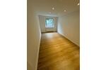 Erdgeschoßwohnung Köln Ehrenfeld - 1 Zimmer, 17 m&sup2;, 780&euro; | Angebot:26511274