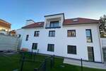 Terrassenwohnung Dinkelscherben - 3 Zimmer, 92 m&sup2;, 1.104&euro; | Angebot:26768106
