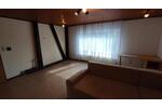 Etagenwohnung Alsfeld - 1.5 Zimmer, 45 m&sup2;, 300&euro; | Angebot:26670547