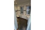 Etagenwohnung Völklingen - 2 Zimmer, 55 m&sup2;, 430&euro; | Angebot:26696398