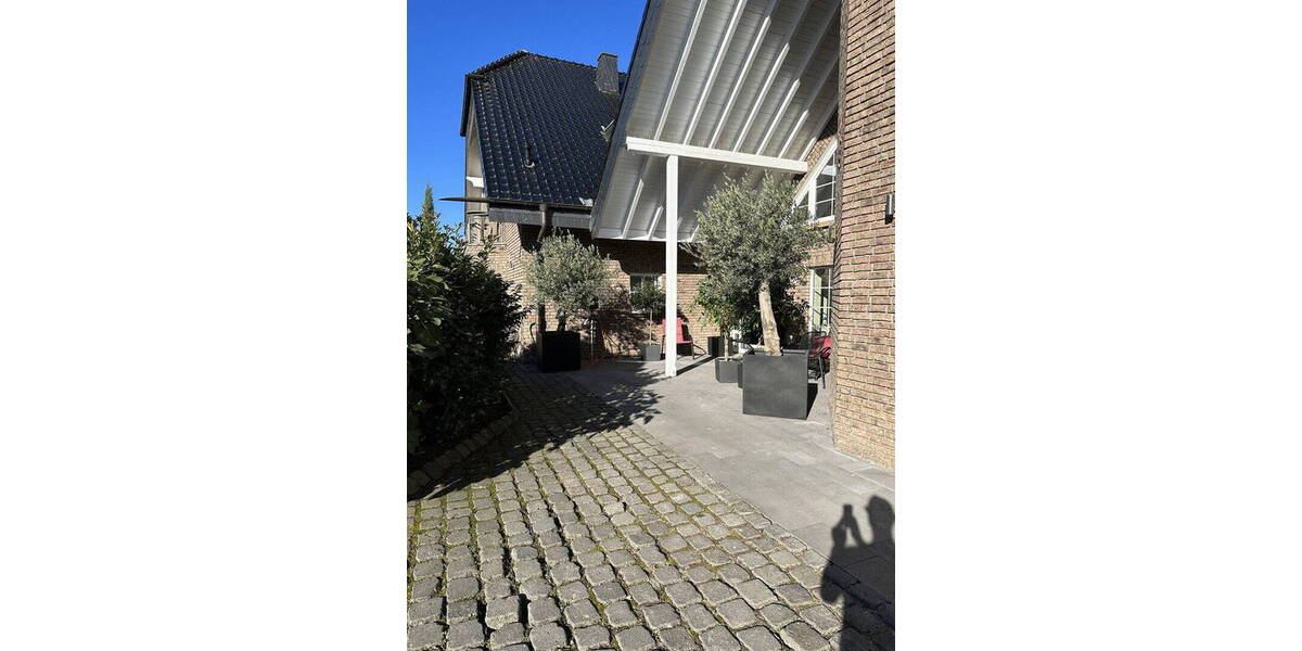 Gewerbeobjekt Euskirchen Großbüllesheim - 2.079&euro; | Angebot:26685836