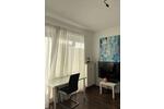 Wohnen auf Zeit Mannheim Innenstadt - 1 Zimmer, 20 m&sup2;, 489&euro; | Angebot:26652497