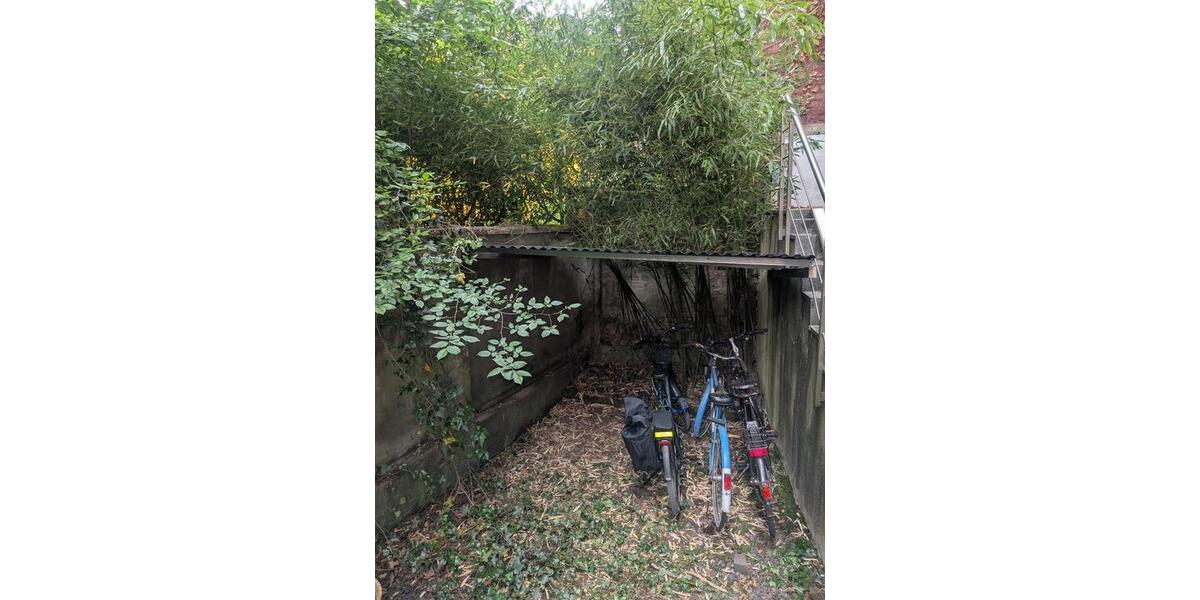 Wohnen auf Zeit Aachen Aachen-Mitte - 1 Zimmer, 18 m&sup2;, 650&euro; | Angebot:26218727