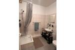 Wohnen auf Zeit Osnabrück - 1 Zimmer, 19 m&sup2;, 472&euro; | Angebot:26635725