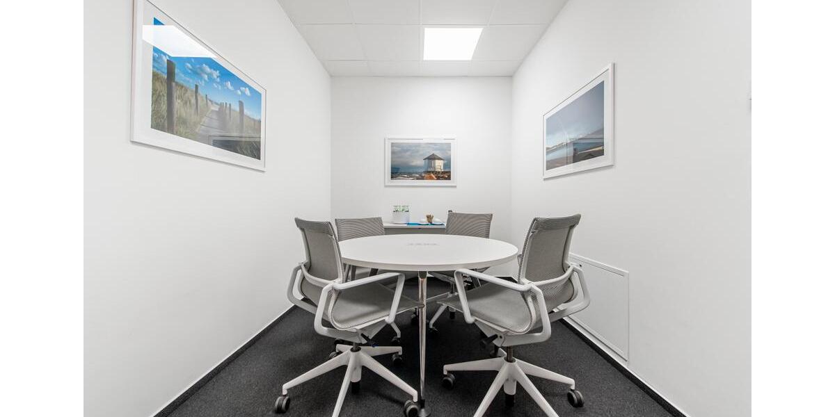 Gewerbeobjekt Kiel Ravensberg - 3.647&euro; | Angebot:22944367