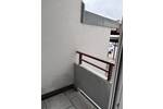 Etagenwohnung Balingen - 3 Zimmer, 89 m&sup2;, 940&euro; | Angebot:26417857