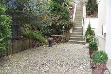 Etagenwohnung Halver Oberbrügge - 2 Zimmer, 71 m&sup2;, 450&euro; | Angebot:26487384