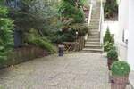 Etagenwohnung Halver Oberbrügge - 2 Zimmer, 71 m&sup2;, 450&euro; | Angebot:26487384