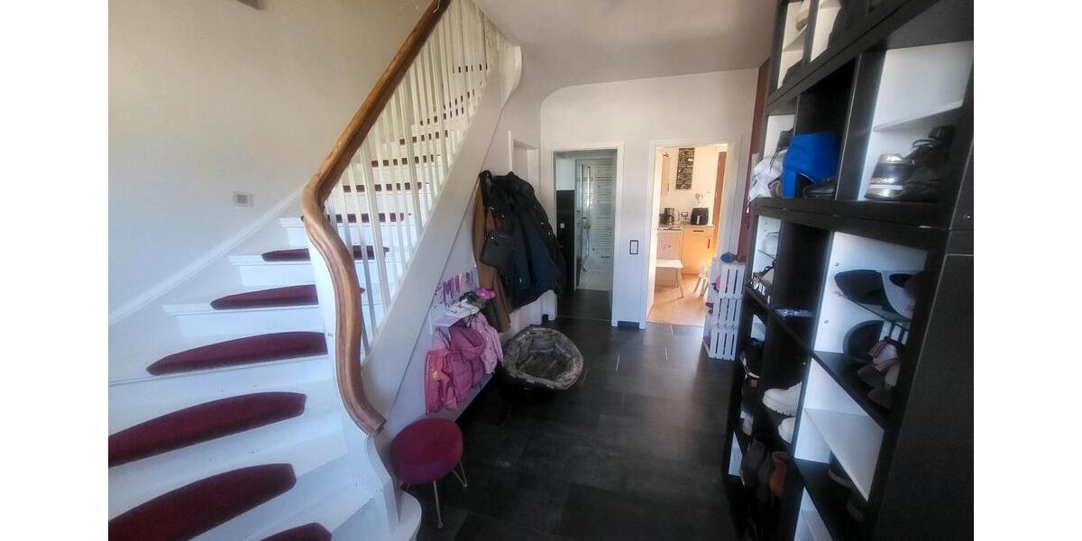 Einfamilienhaus Stolberg (Rhld.) Gressenich - 4 Zimmer, 150 m&sup2;, 1.650&euro; | Angebot:25627968