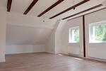 Etagenwohnung Grünhain-Beierfeld Beierfeld - 2 Zimmer, 60 m&sup2;, 330&euro; | Angebot:25367877