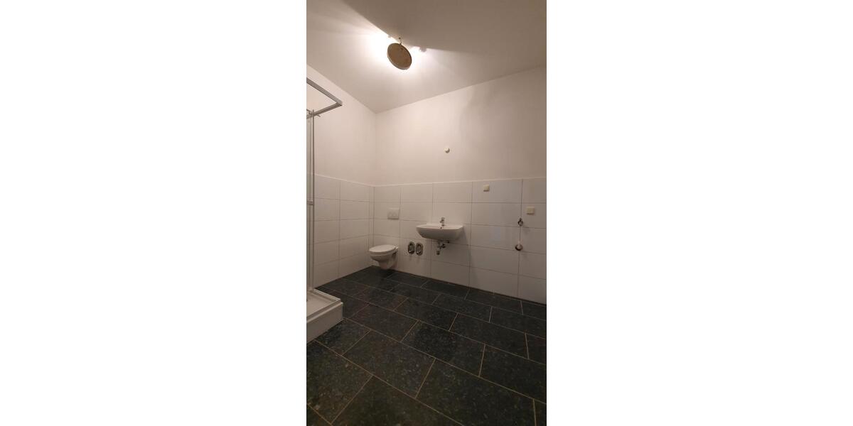 Etagenwohnung Weilburg - 2 Zimmer, 69 m&sup2;, 560&euro; | Angebot:26282734