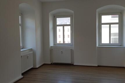 Wohnung Annaberg-Buchholz Buchholz - 3 Zimmer, 55 m&sup2;, 270&euro; | Angebot:15772076