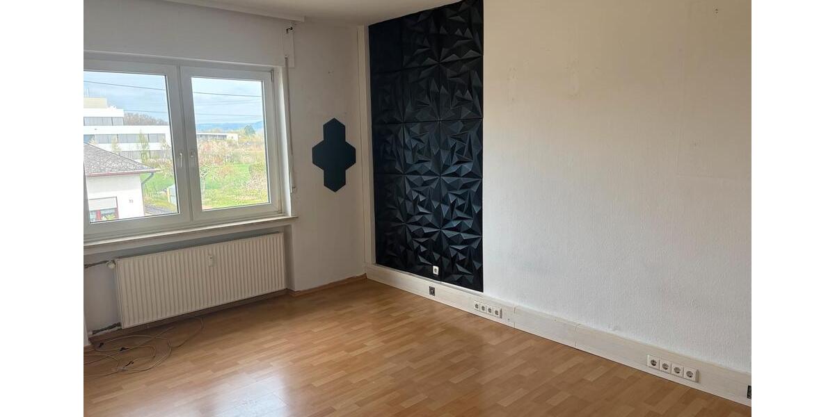 Etagenwohnung Koblenz Bubenheim - 4 Zimmer, 120 m&sup2;, 1.000&euro; | Angebot:26236225