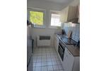 Etagenwohnung Rheine - 3 Zimmer, 63 m&sup2;, 600&euro; | Angebot:26386535