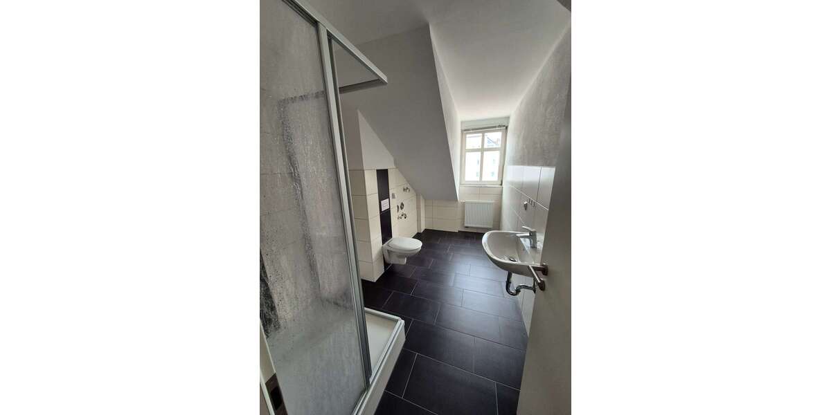 Wohnung zum Mieten in Eisenach 875 € 125.92 m² 4 zimmer