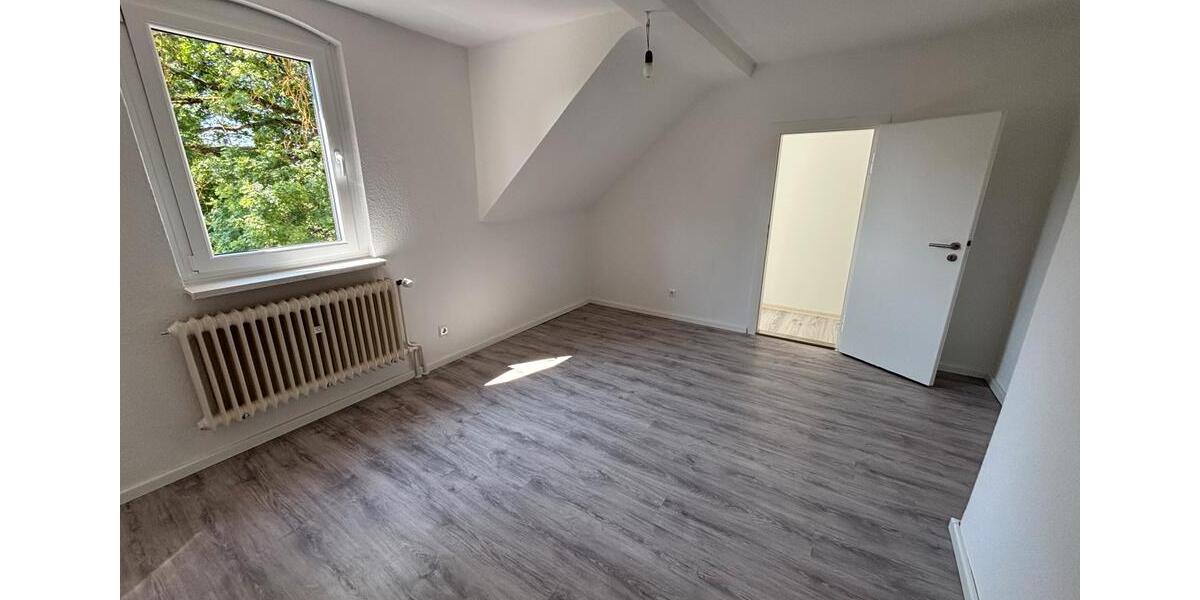 Wunderschönes Einfamilienhaus zu vermieten 4 zimmer