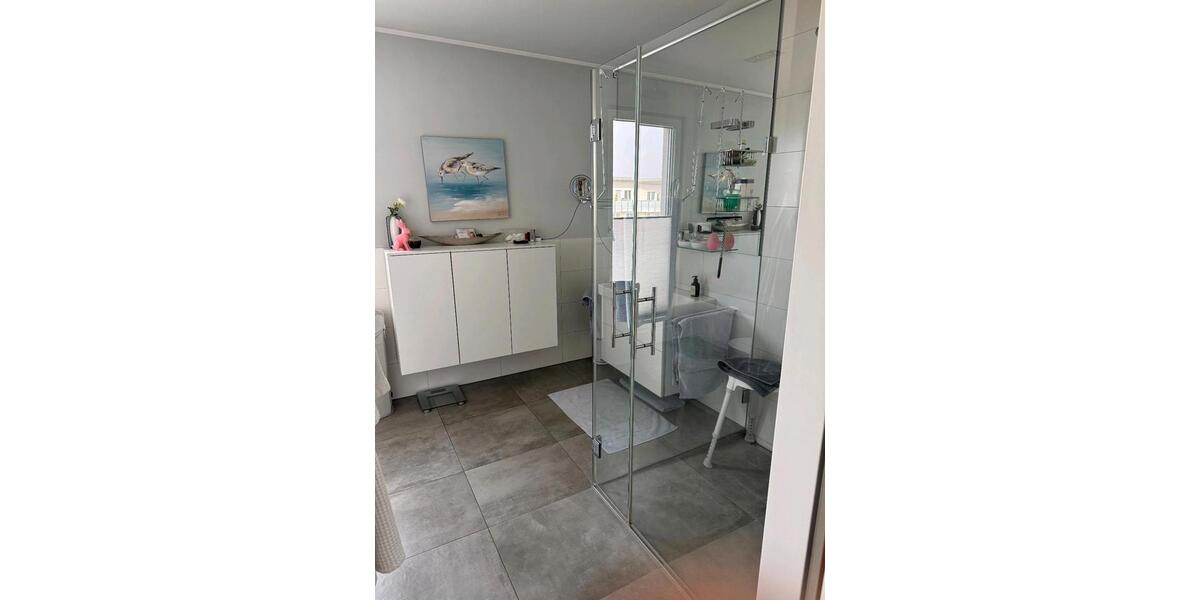 Einfamilienhaus Ingolstadt - 3 Zimmer, 126 m&sup2;, 1.750&euro; | Angebot:26256510