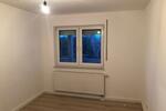 Etagenwohnung Bad Oeynhausen Dehme - 4 Zimmer, 97 m&sup2;, 969&euro; | Angebot:26181300