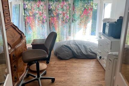 Wohnen auf Zeit Glienicke/Nordbahn Nordbahn - 2 Zimmer, 25 m&sup2;, 550&euro; | Angebot:25104419