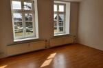 Etagenwohnung Goldberg - 5 Zimmer, 91 m&sup2;, 510&euro; | Angebot:26030802