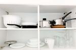 Wohnen auf Zeit Aachen Aachen-Mitte - 1 Zimmer, 30 m&sup2;, 900&euro; | Angebot:13982376