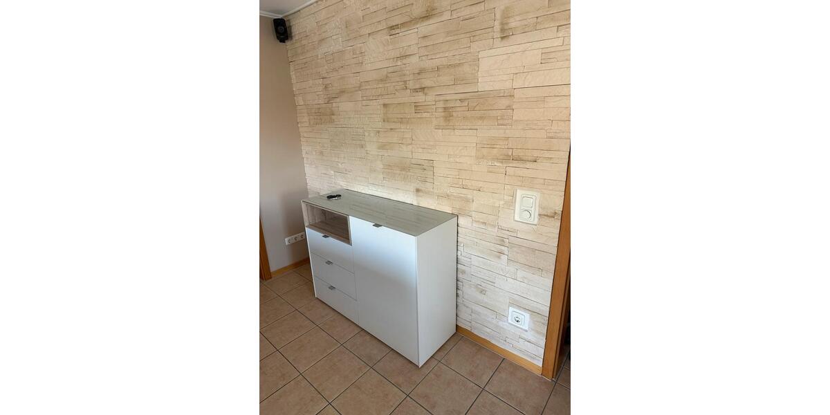 Dachgeschoßwohnung Bad Neuenahr-Ahrweiler Ahrweiler - 3 Zimmer, 74 m&sup2;, 1.050&euro; | Angebot:26515409