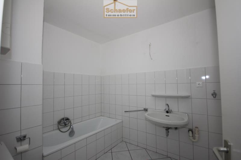 3 Zi.- Wohnung im Siegmund Schulze Weg in Soest - Etagenwohnung Soest NRW | Angebot:26838438