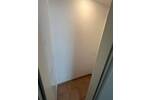 Etagenwohnung Essen Frohnhausen - 2 Zimmer, 60 m&sup2;, 429&euro; | Angebot:26486304