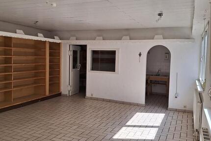 Gewerbeobjekt Solingen Mitte - 250&euro; | Angebot:24833503