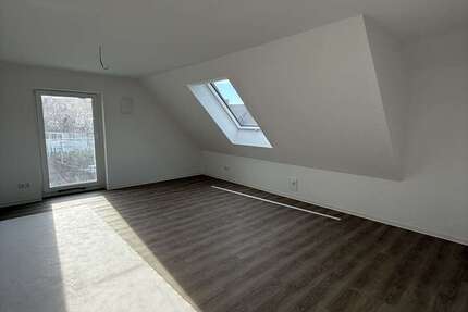 Wohnung zum Mieten in Stuttgart 1.245 € 86.15 m² 3 zimmer