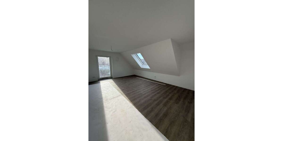 Wohnung zum Mieten in Stuttgart 1.245 € 86.15 m² 3 zimmer