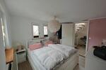 Wohnen auf Zeit Bad Nauheim - 4 Zimmer, 120 m&sup2;, 1.600&euro; | Angebot:25961573