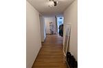 Etagenwohnung Baisweil - 3 Zimmer, 87 m&sup2;, 1.220&euro; | Angebot:26381863