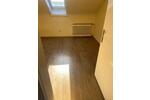 Dachgeschoßwohnung Leonberg - 4 Zimmer, 80 m&sup2;, 1.650&euro; | Angebot:26519368