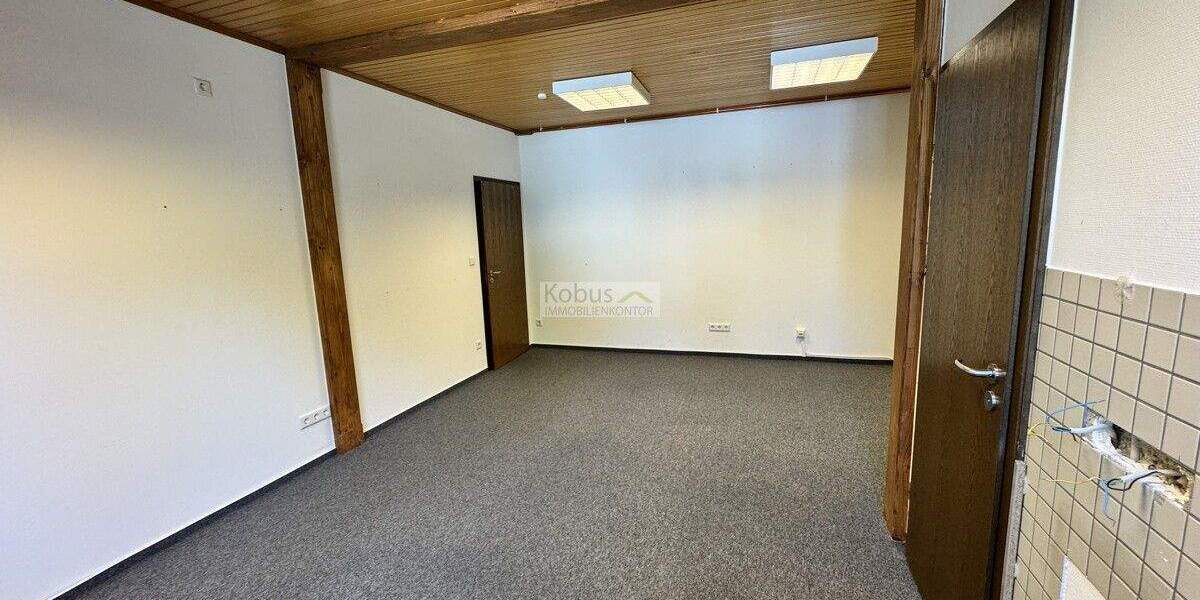 Gewerbeobjekt Wriedel - 3 Zimmer, 750&euro; | Angebot:23097739