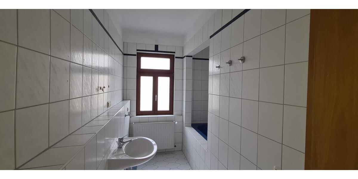 schöne Dreizimmerwohnung mit Garten für Studenten und Paare - Etagenwohnung Jena Nord Nord | Angebot:26737885