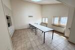 Gewerbeobjekt Zeven - 9.445&euro; | Angebot:26499237