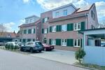Dachgeschoßwohnung Oldenburg Etzhorn - 2 Zimmer, 64 m&sup2;, 1.160&euro; | Angebot:26148346