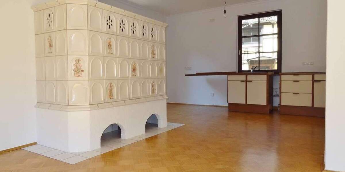 WG-Zimmer mit Einbauschrank in Hechtsheim inkl. W-Lan u.v.m. 1 zimmer