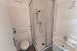 Singlewohnung in idyllischer Umgebung 2 zimmer