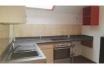 Dachgeschoßwohnung Eisenach - 3 Zimmer, 65 m&sup2;, 570&euro; | Angebot:26686083