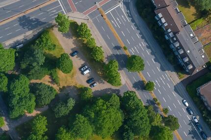 Gewerbeobjekt Neuss Reuschenberg - 149.000&euro; | Angebot:23883193